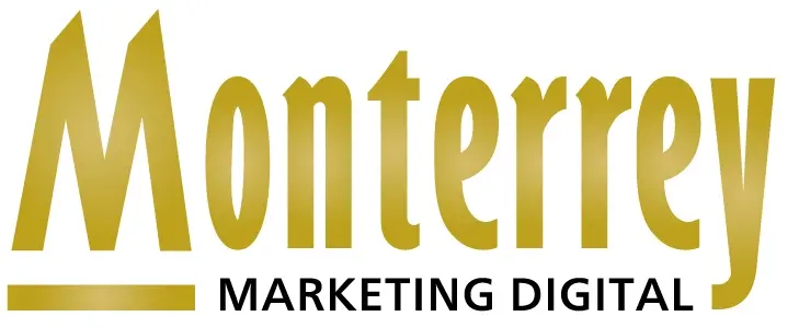 Monterrey